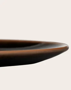 Out of lines plates, Uncharted - Set of 2