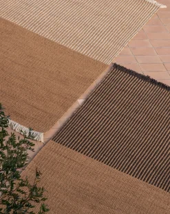 Outdoor rug Garden, Nani Marquina