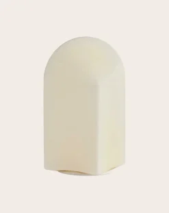 Parade cordless table lamp