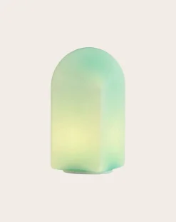 Parade cordless table lamp