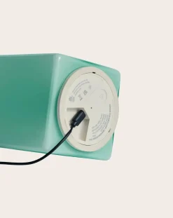 Parade cordless table lamp