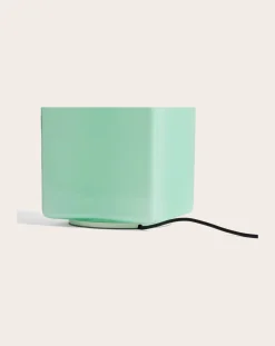 Parade cordless table lamp