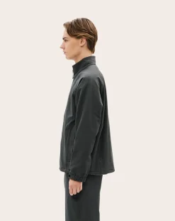 Path Inner jacket