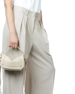 Pepito S Grainé bag