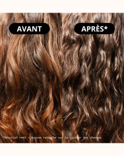 Perfect Brune Mask - 250ml