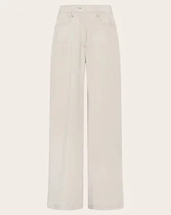 Peter Corduroy Pants