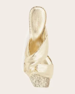 Pillow Loop 70 sandals