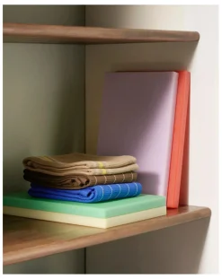 Planche à découper