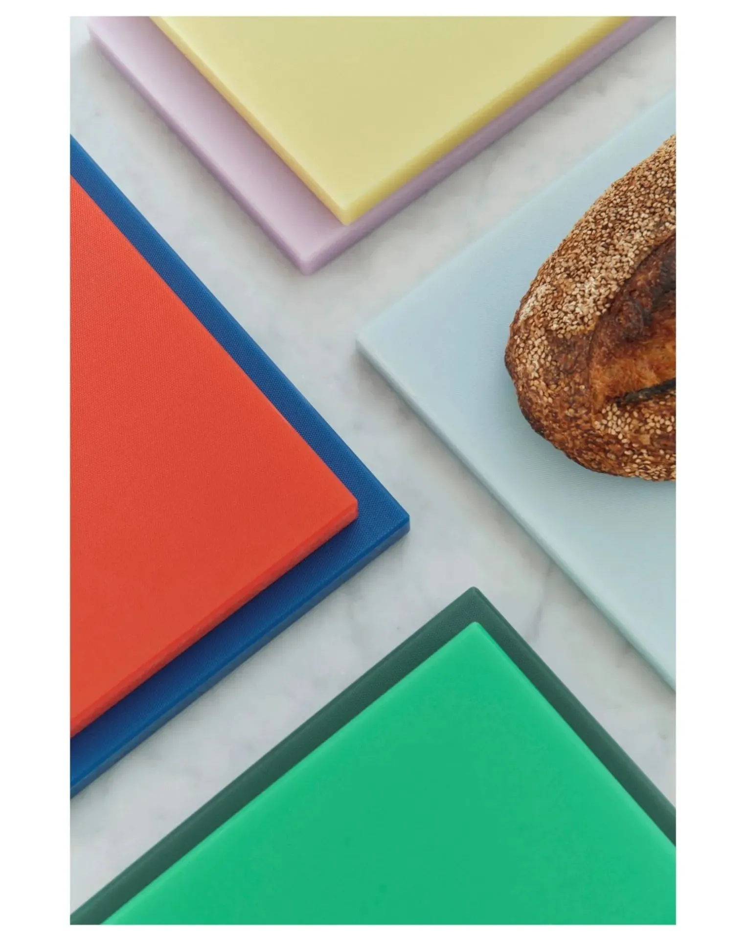 Planche à découper