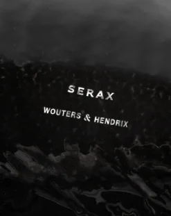 Plat Marcel, Wouters & Hendrix