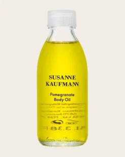 Pomegranate Body Oil - 100 ml