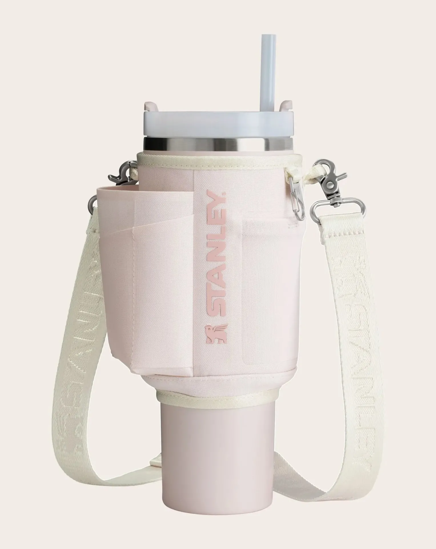 Porte gobelet isotherme All Day Quencher Carry-All