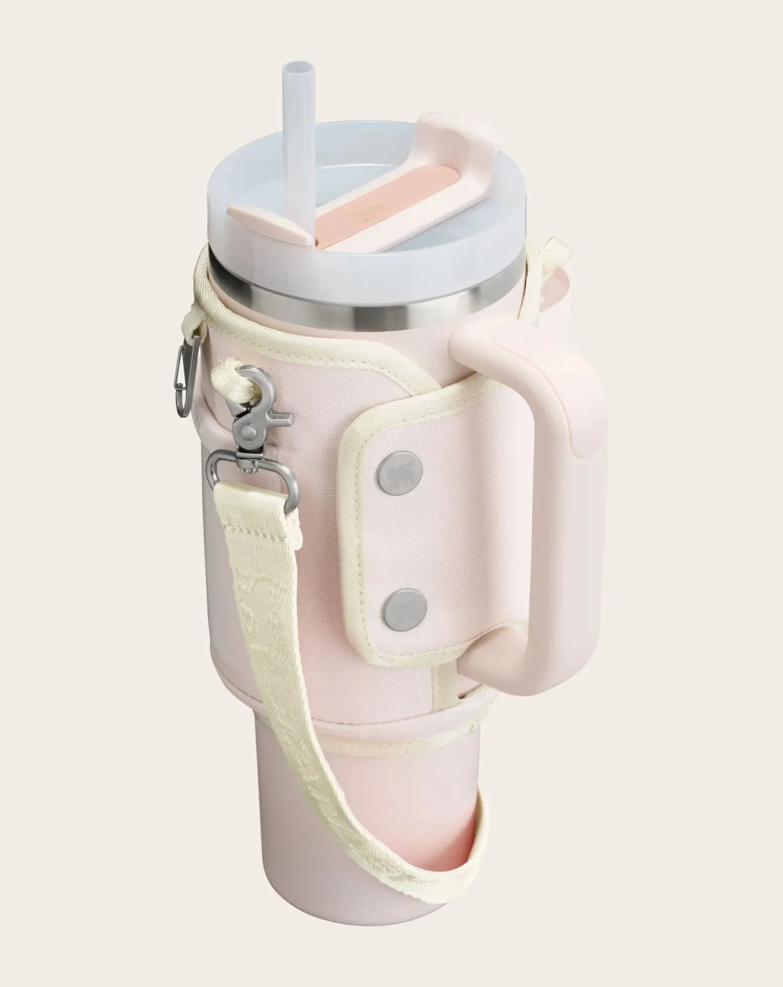 Porte gobelet isotherme All Day Quencher Carry-All