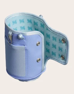 Porte gobelet isotherme All Day Quencher Carry-All