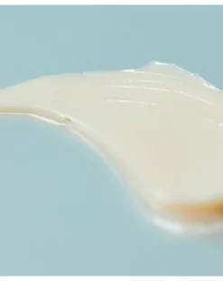 Post Treatment Intense Comfort Balm - 15ml