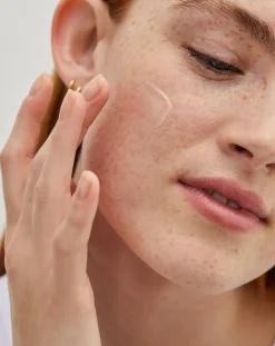 Primer Radiance Locking - 30ml