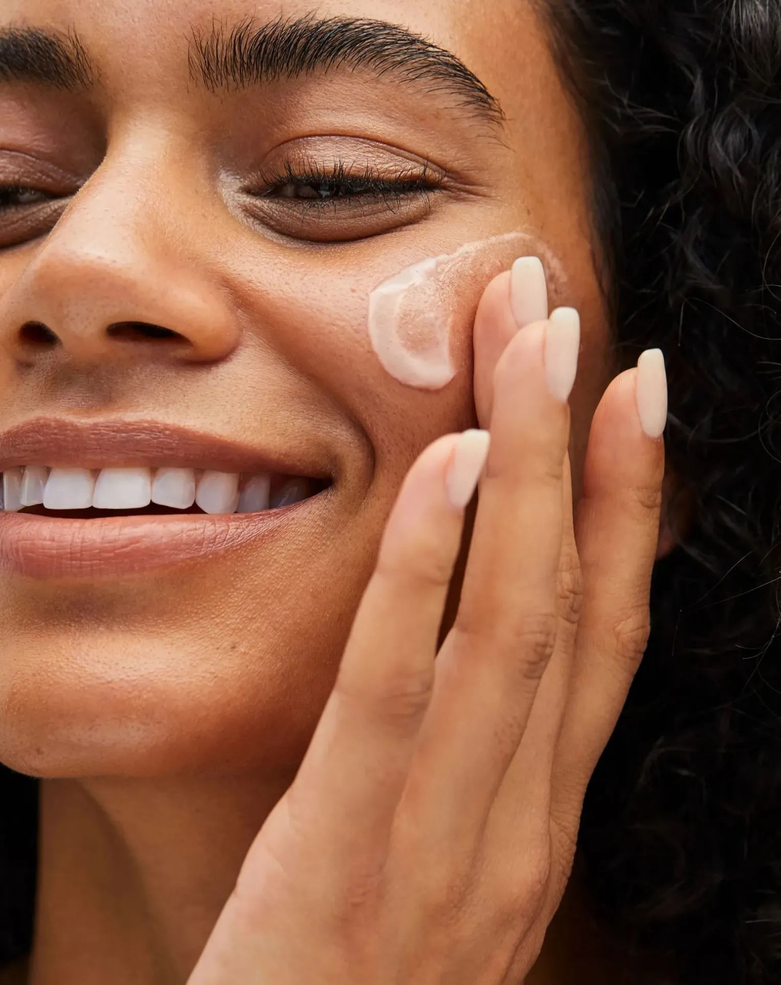 Primer Radiance Locking - 30ml