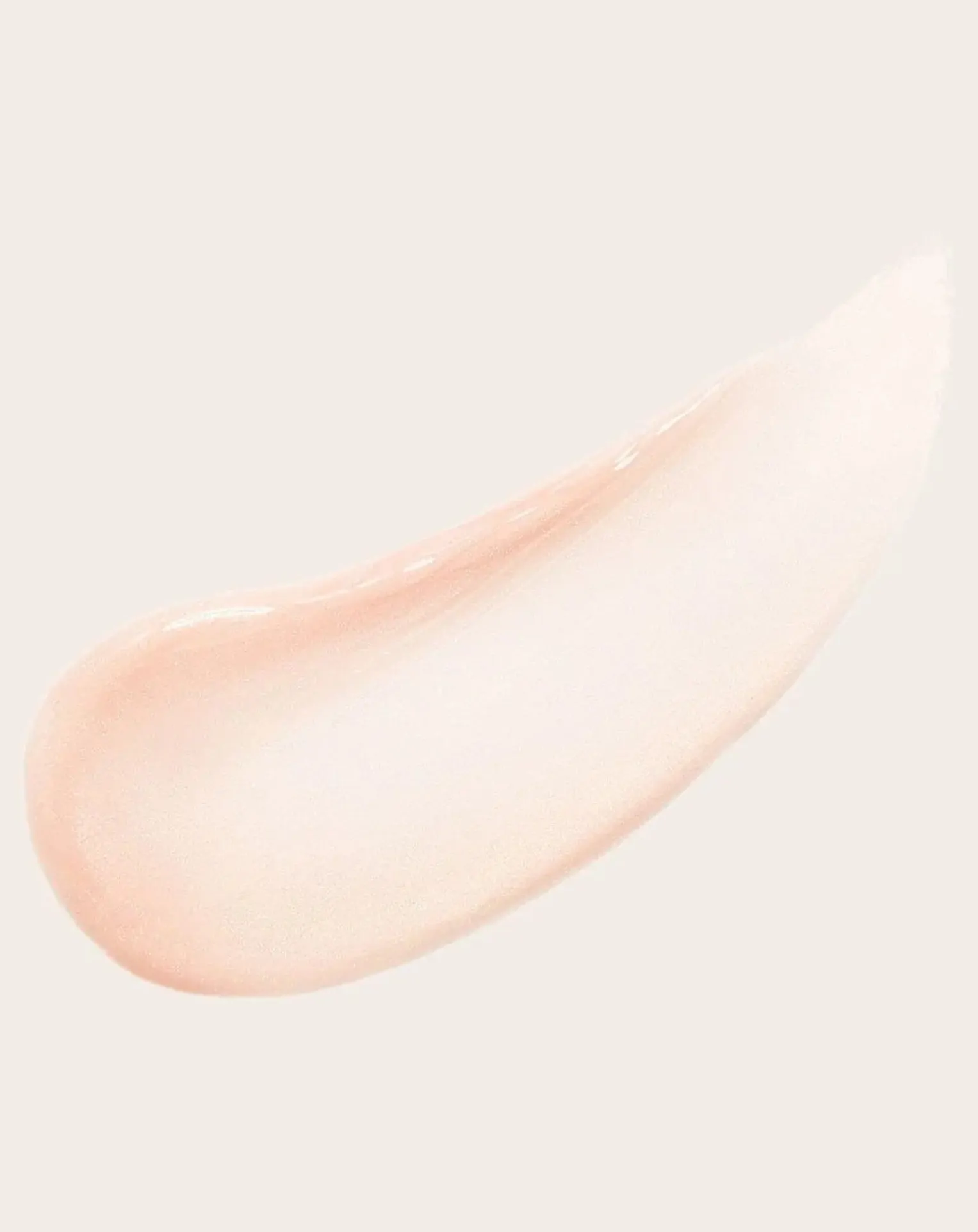 Primer Radiance Locking - 30ml