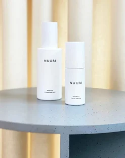 Protect+ Cleansing Milk