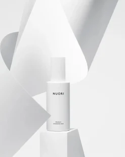 Protect+ Cleansing Milk