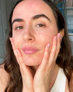 Protect+ Cleansing Milk