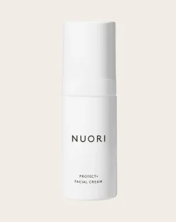 Protect Facial Cream - 30 ml