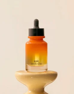 Protective oil - 50ml