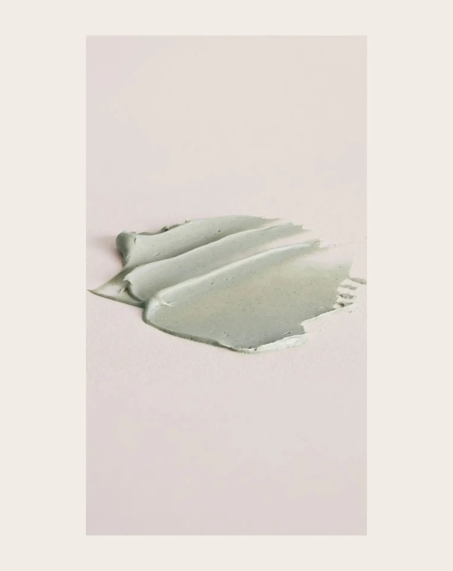 Purifying Face Mask 302 - 50 ml