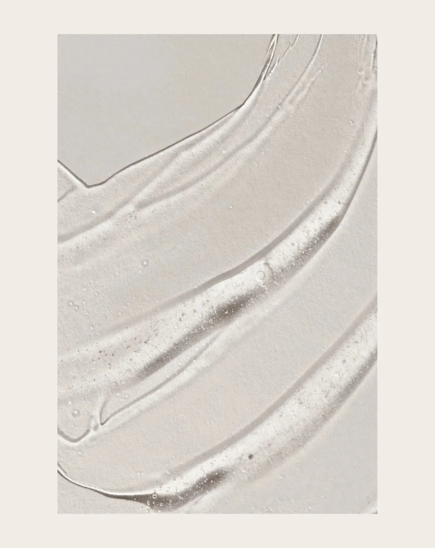 Purifying Gel Cleanser