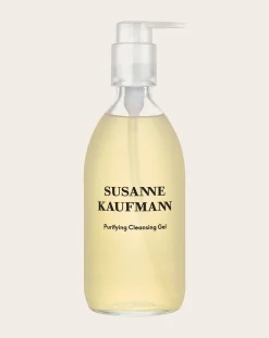 Purifying Gel Cleanser