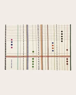 Rabari Rug, Nipa Doshi & Jonathan Levien