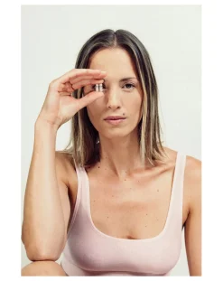 Radiance & Blemish-Free Supplement - 60 Capsules