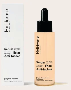 Radiance & Anti-Brown Spot Serum - 30ml