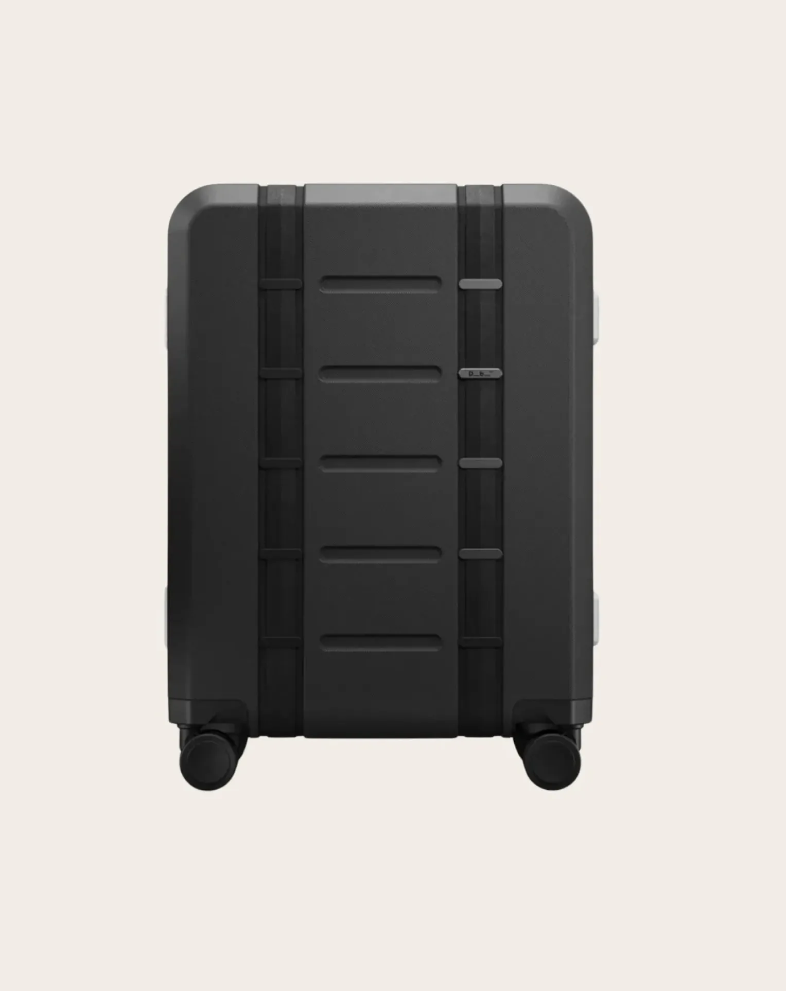 Ramverk Pro Carry-On-Polyester