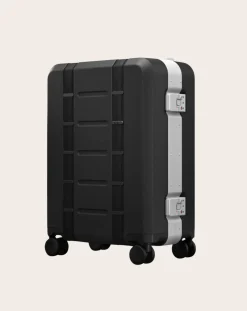 Ramverk Pro Carry-On-Polyester