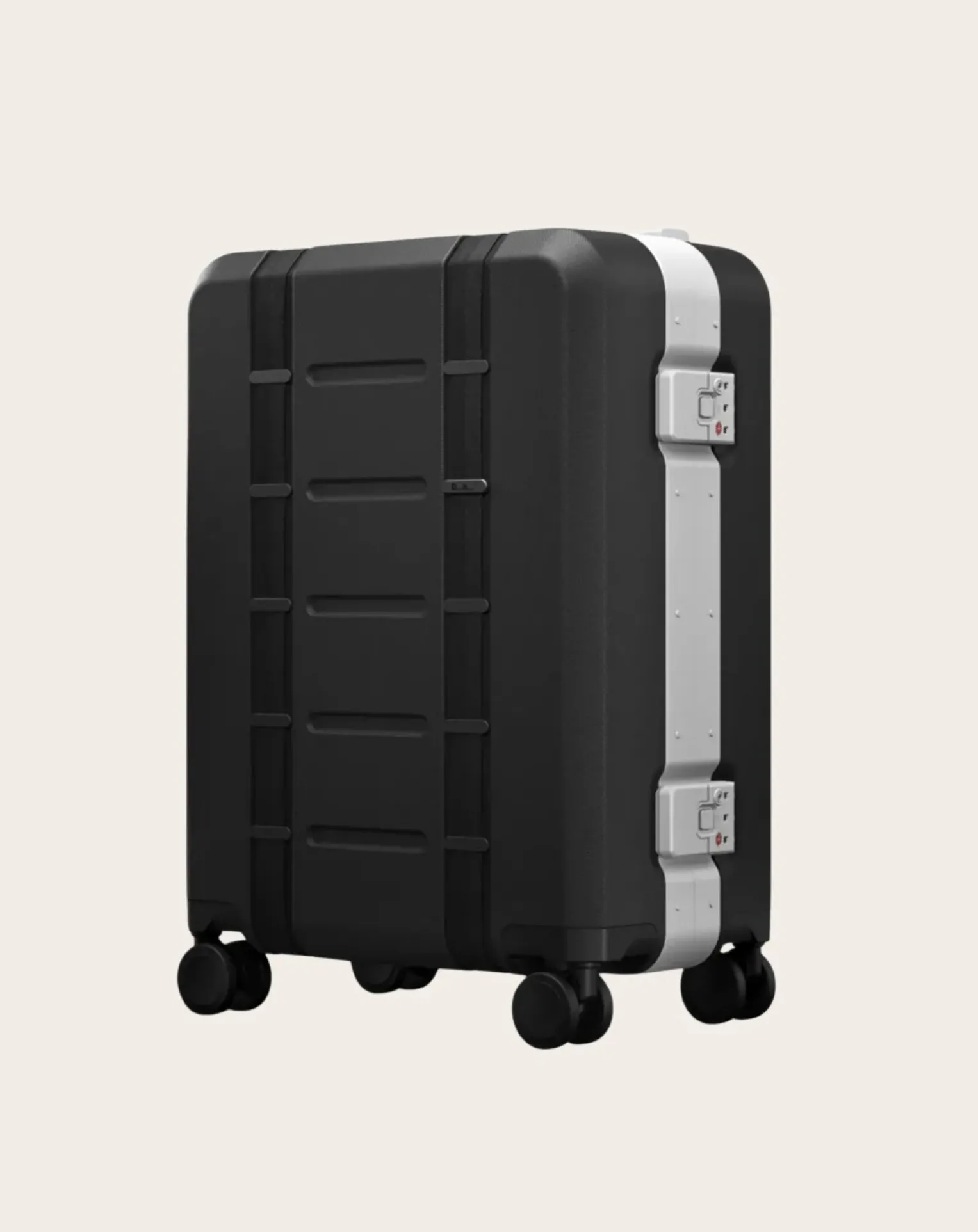 Ramverk Pro Carry-On-Polyester
