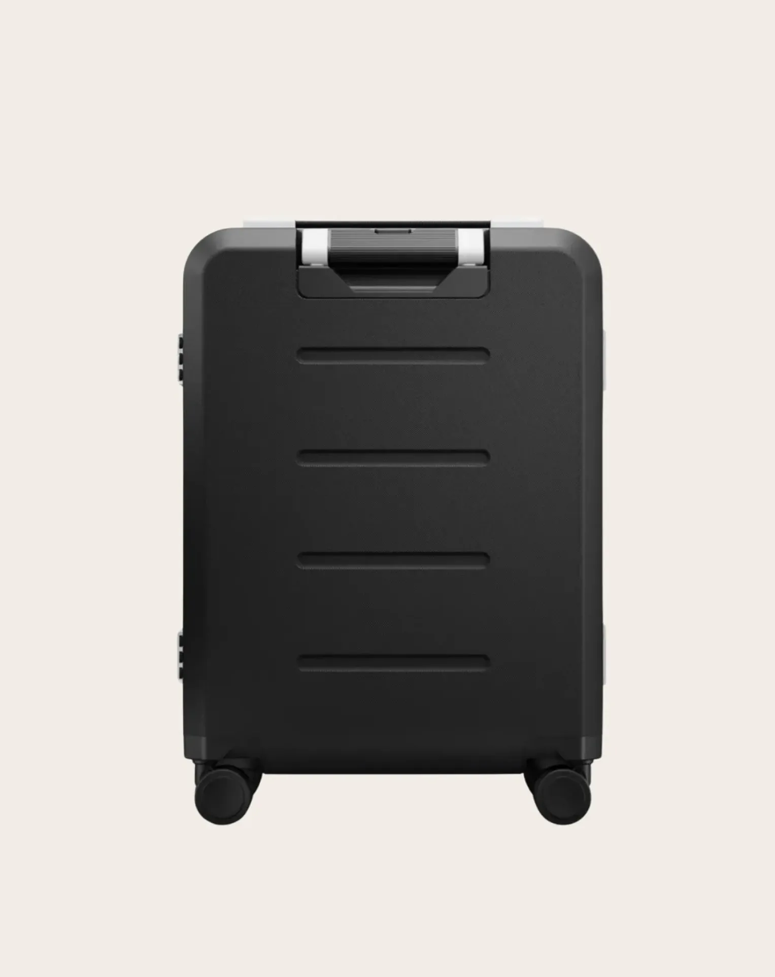 Ramverk Pro Carry-On-Polyester