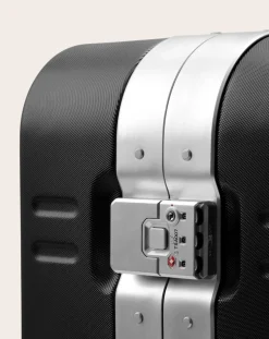 Ramverk Pro Carry-On-Polyester