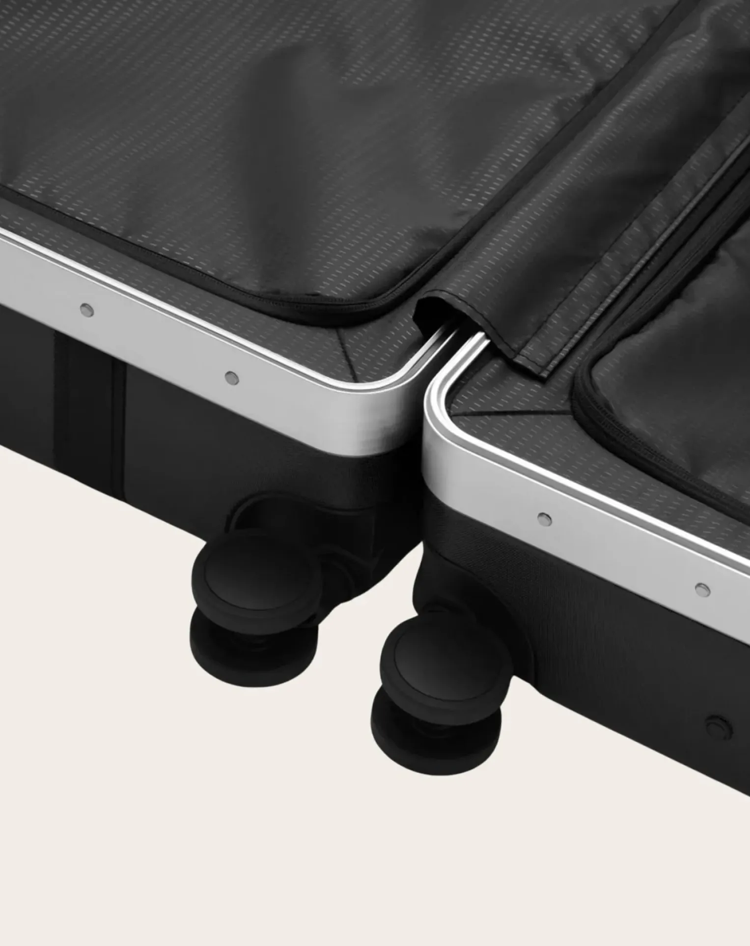 Ramverk Pro Carry-On-Polyester