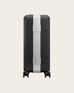 Ramverk Pro Carry-On-Polyester