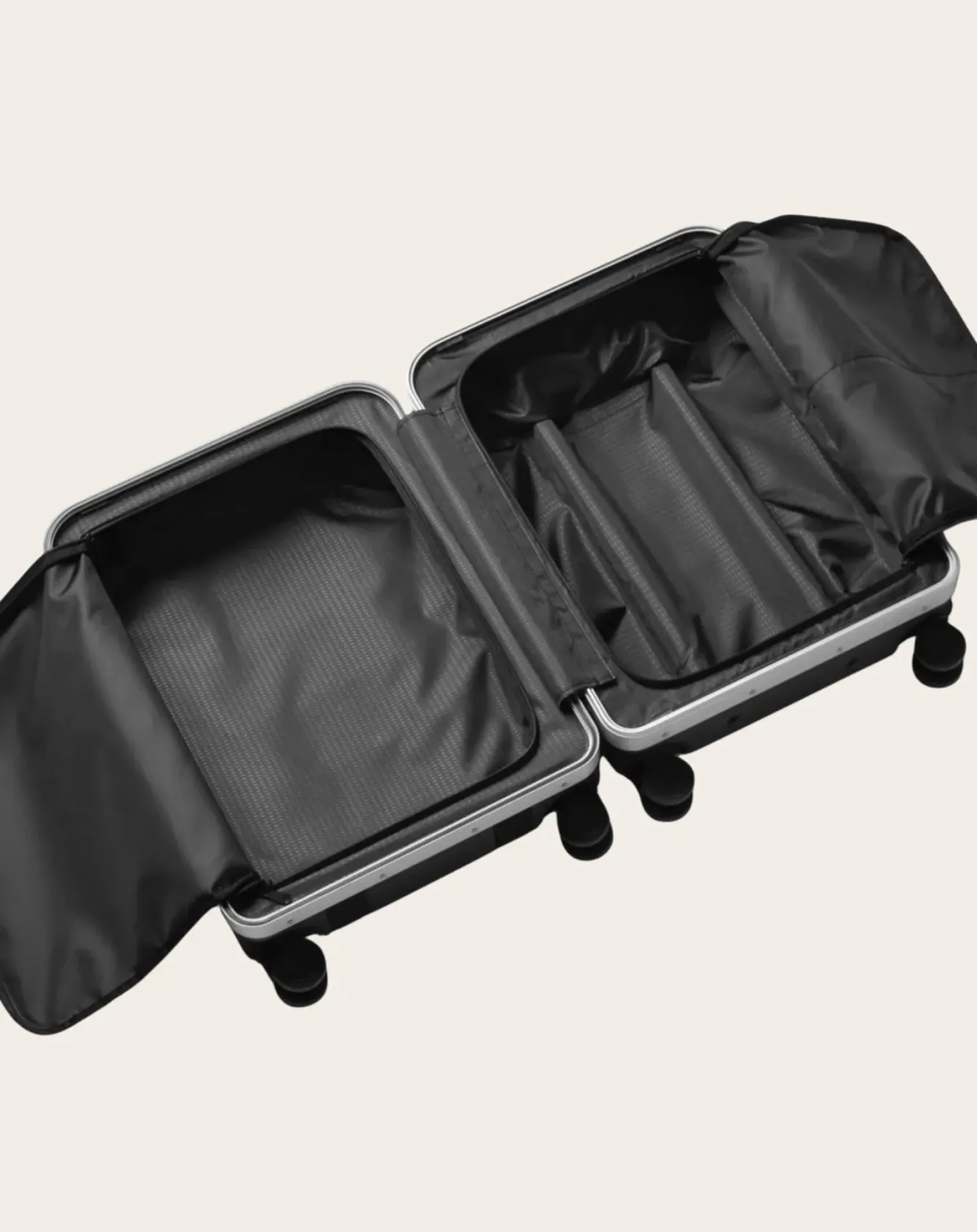 Ramverk Pro Carry-On-Polyester