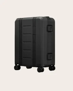 Ramverk Pro Carry-On-Polyester