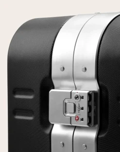 Ramverk Pro Carry-On-Polyester