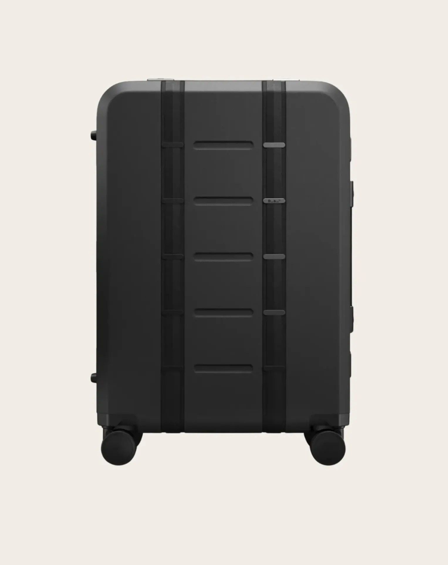 Ramverk Pro Check-In Luggage Medium-Polyester