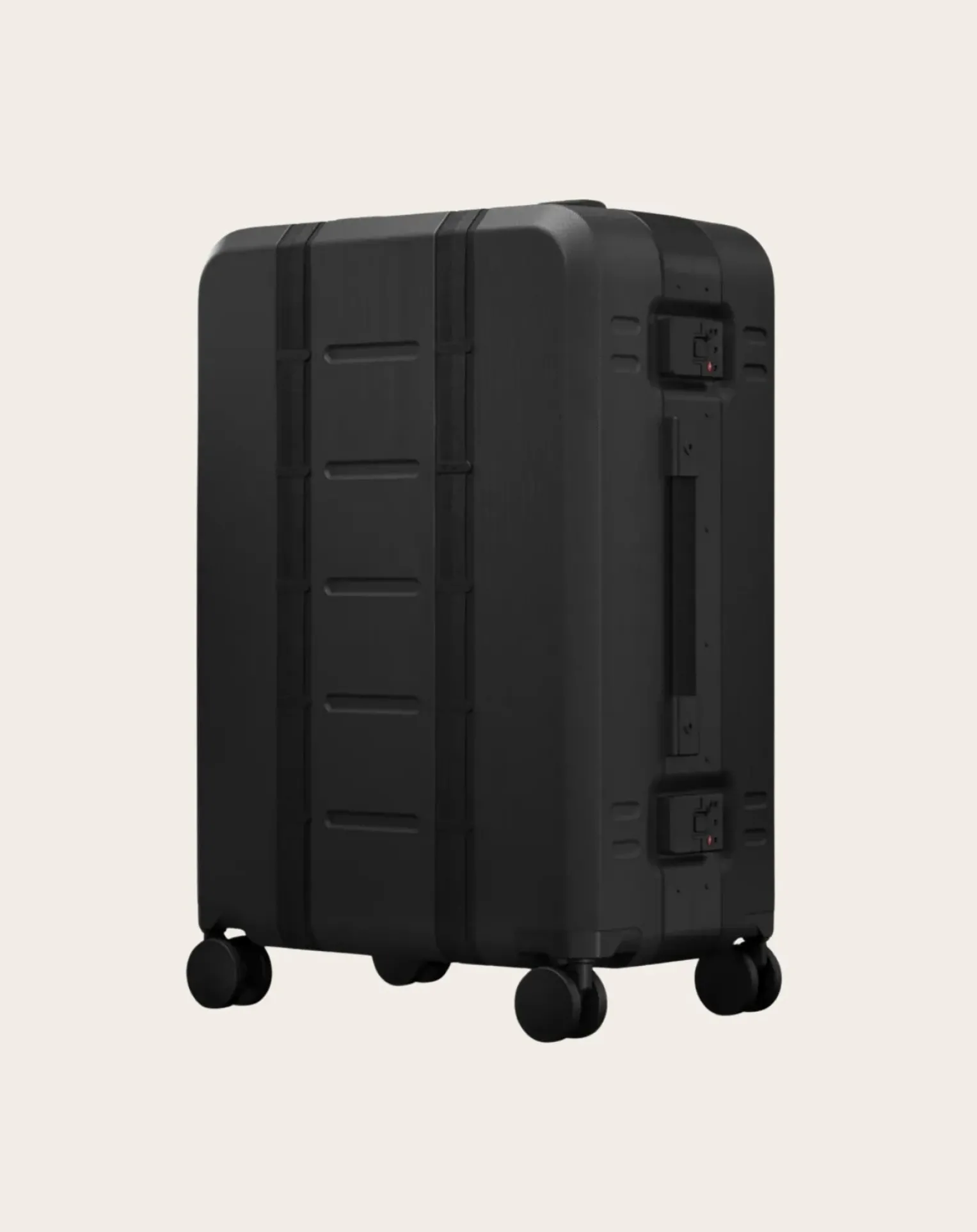 Ramverk Pro Check-In Luggage Medium-Polyester