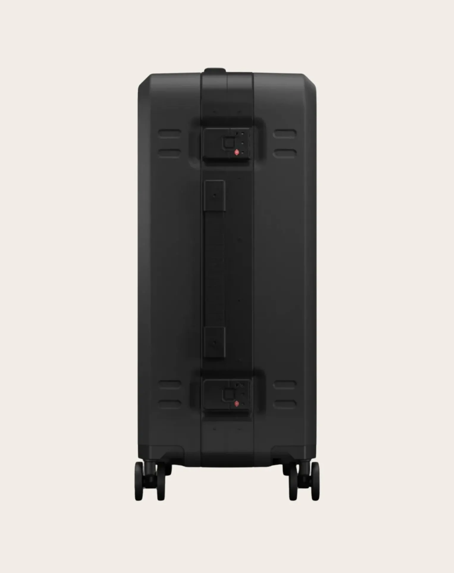 Ramverk Pro Check-In Luggage Medium-Polyester