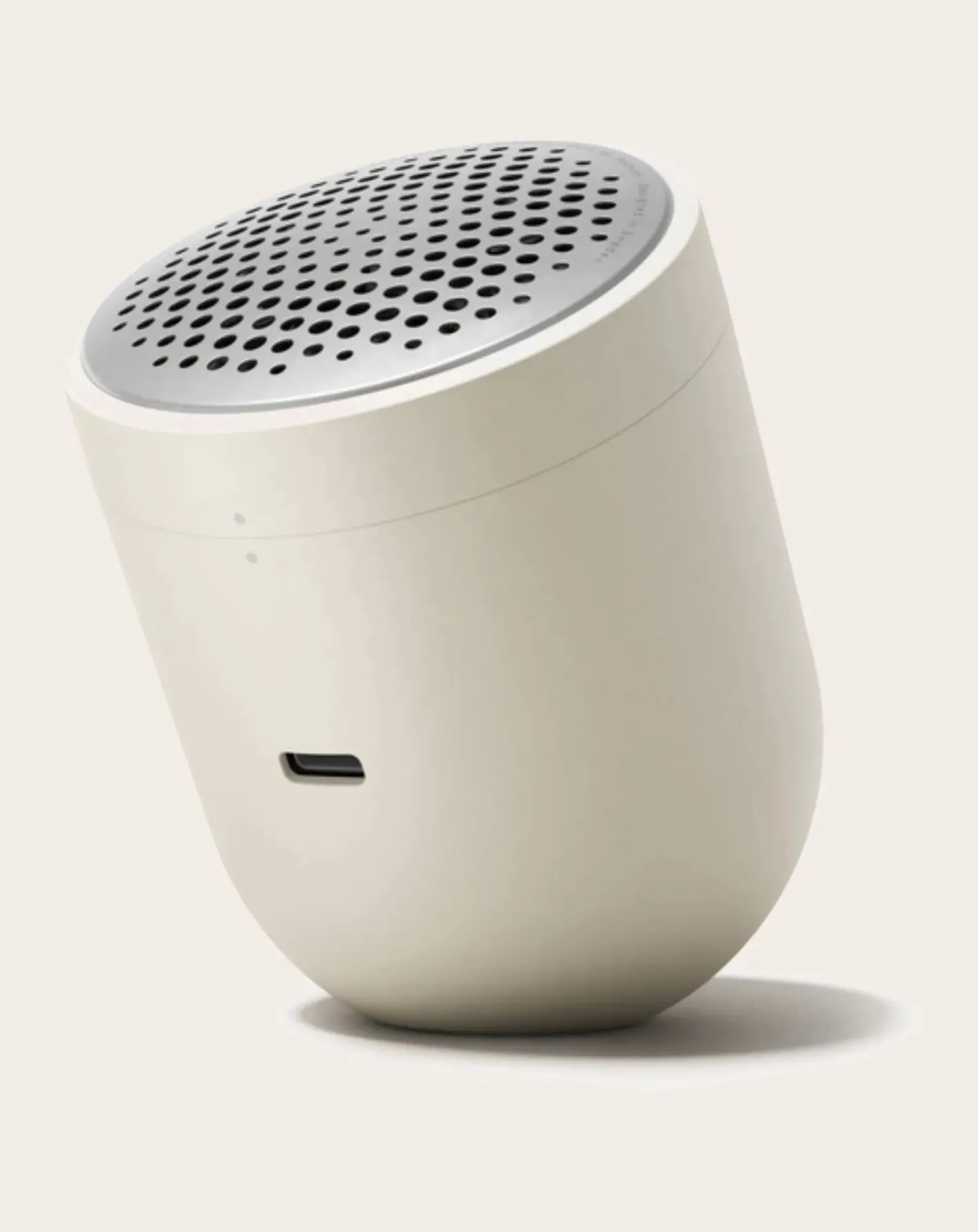 Rasoir anti-bouloche Pilo N°2