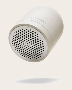 Rasoir anti-bouloche Pilo N°2