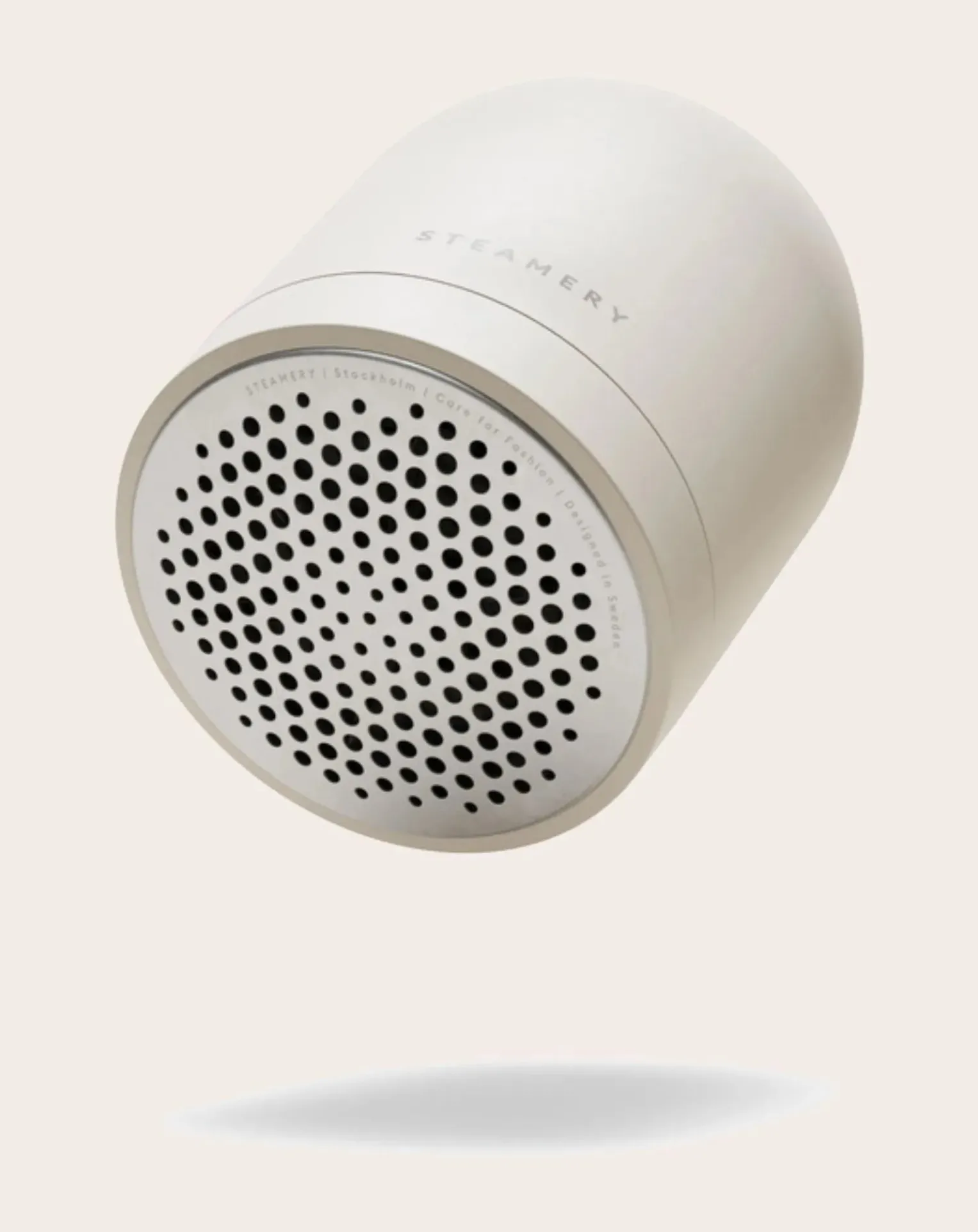 Rasoir anti-bouloche Pilo N°2