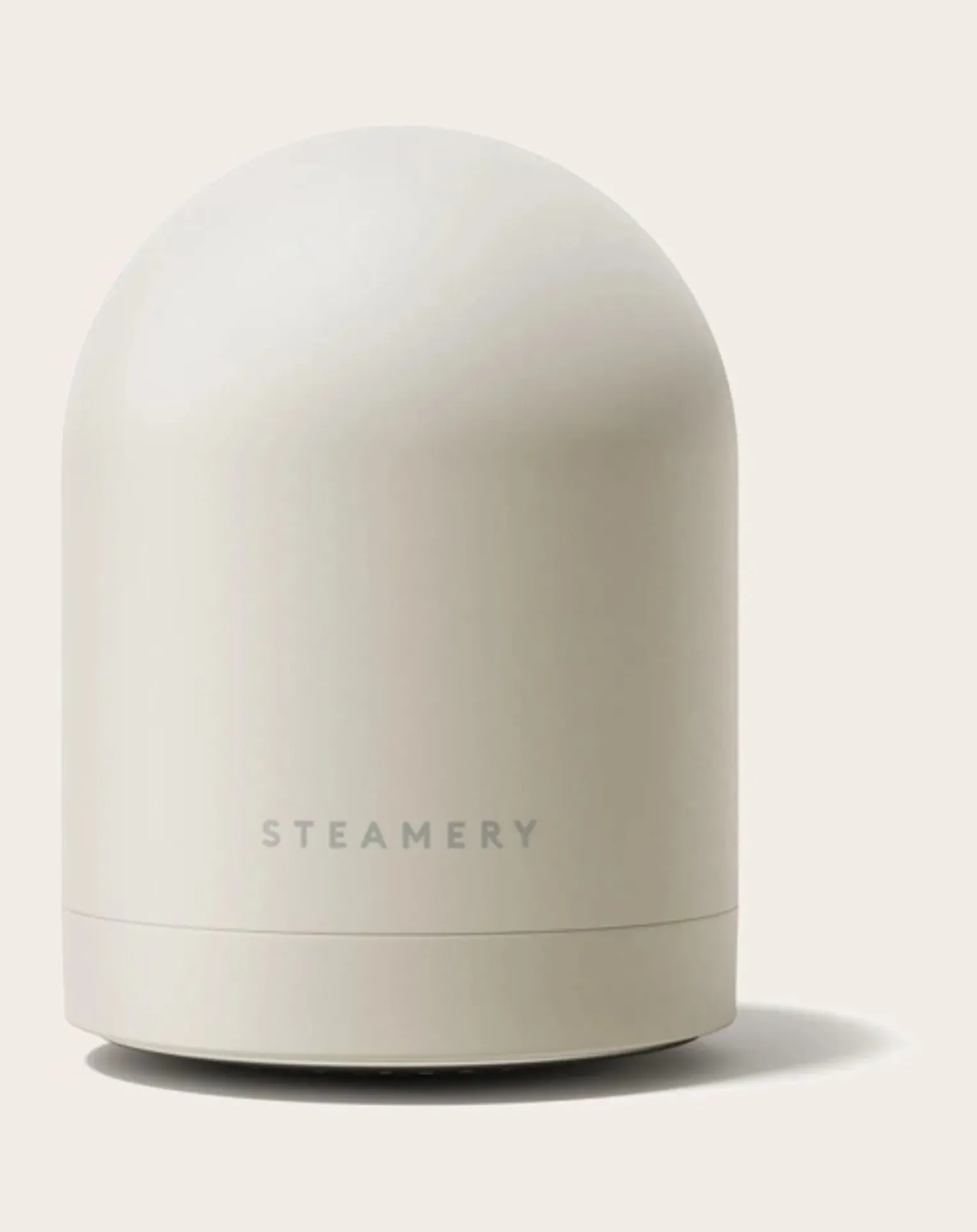 Rasoir anti-bouloche Pilo N°2